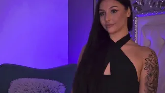 lexy_banks recorded nude video 647625