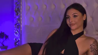 lexy_banks recorded nude video 647625