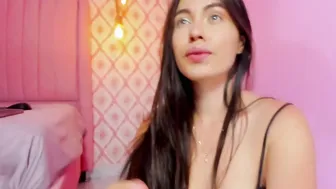 alysonjackson recorded nude video 647636