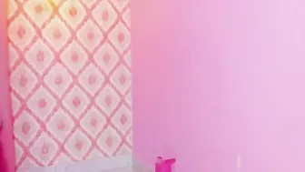 alysonjackson recorded nude video 647636