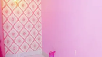 alysonjackson recorded nude video 647636