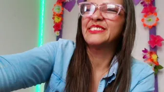 carol_miss2 recorded nude video 647638