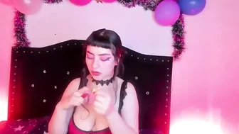 kitty__chs cam porn video (01-31-2026)