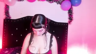 kitty__chs cam porn video (01-31-2026)