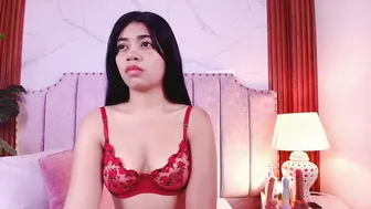 jazmin_606 (01-31-2026)