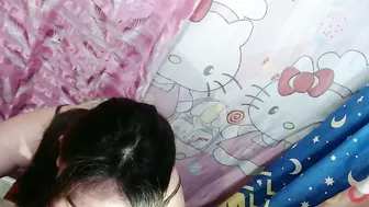 Callme_mama squirt camvideo