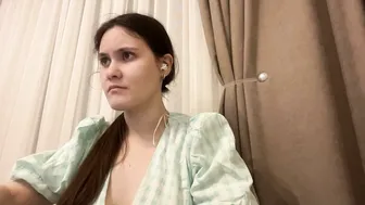 Ocieburley porn video video chat porn