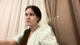 Ocieburley porn video video chat porn