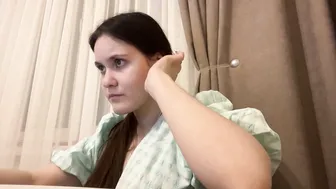 Ocieburley porn video video chat porn