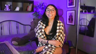 Aura_soul_ cam video 01/31/2026
