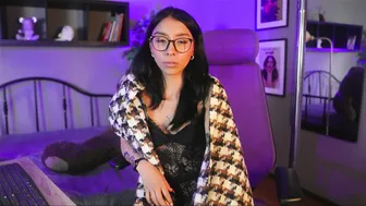 aura_soul_ recorded nude video 647667