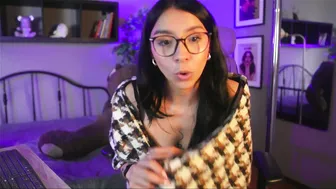 Aura_soul_ cam video 01/31/2026