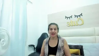 alondrasosa recorded nude video 647673