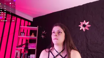 melisabostton_ recorded nude video 647681
