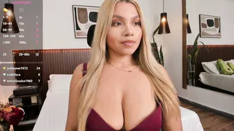 victoria_giraldo recorded nude video 647684