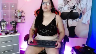 Agatha_055 smallbreasts porn cam