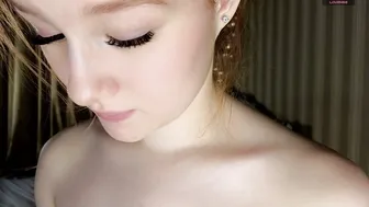 foxxx_tail recorded nude video 647716
