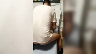 N55em cam sex chat (01/31/2026)