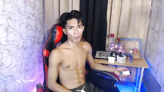 ken_minjun recorded nude video 647724