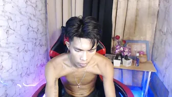 ken_minjun recorded nude video 647724
