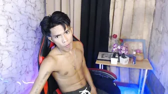 ken_minjun recorded nude video 647724