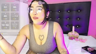 molly_curvyhot recorded nude video 647728