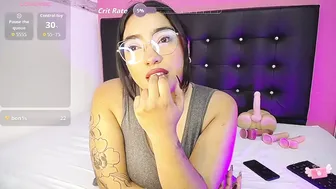 molly_curvyhot recorded nude video 647728