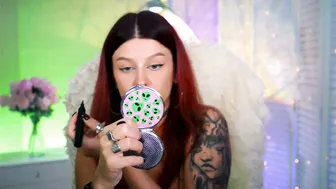 Nicolemoonn hot porn video - 01/31/2026