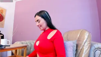 scarlet_edwars recorded nude video 647733
