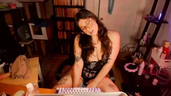 rose257044 recorded nude video 647738