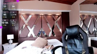 Isabellaajoness 01-31-2026