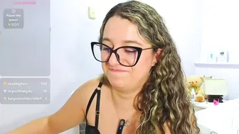 katia_foxx sex chat cam (01-31-2026)