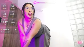 molly_curvyhot recorded nude video 647777