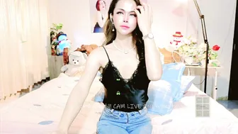 ribbinbovkoy recorded nude video 647779