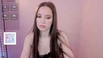 your_fucking_babby recorded nude video 647784