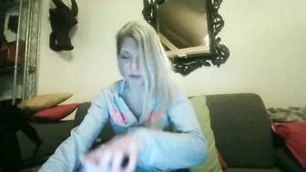 germansweety1 private (01/31/2026)