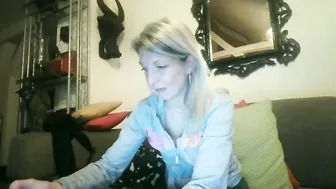 germansweety1 recorded nude video 647788
