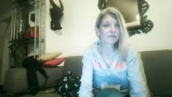 germansweety1 private (01/31/2026)