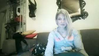 germansweety1 private (01/31/2026)
