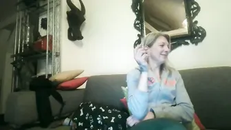 germansweety1 private (01/31/2026)