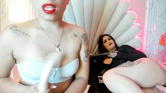miss__smith_ recorded nude video 647791