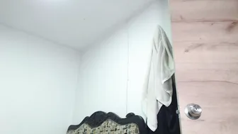juansexo1 recorded nude video 647798