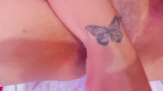 Ellediamond1 (01/31/2026)