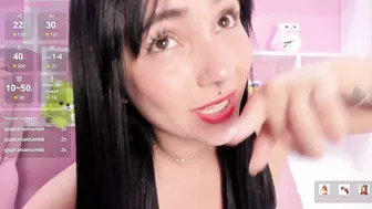 chloeharper1 recorded nude video 647816