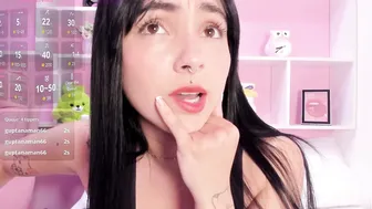 Chloeharper1 new (01/31/2026)
