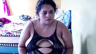 minnie_bbw69 01/31/2026