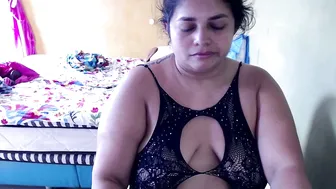 minnie_bbw69 01/31/2026