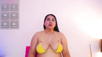 mia_foox29 video chat porn 31 January 2026