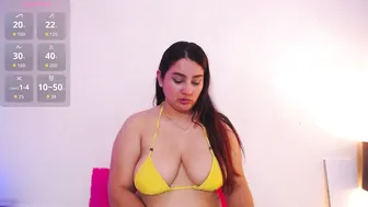 mia_foox29 recorded nude video 647855