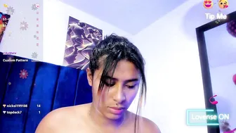 angelica_wish recorded nude video 647857